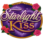 Starlight Kiss